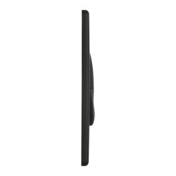 Grohe Skate Air Kumanda Paneli 38505KF0 - 3