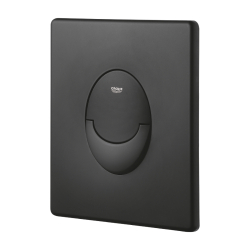 Grohe Skate Air Kumanda Paneli 38505KF0 - 5