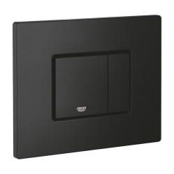Grohe Skate Cosmopolitan Kumanda Paneli 38732KF0 - 2