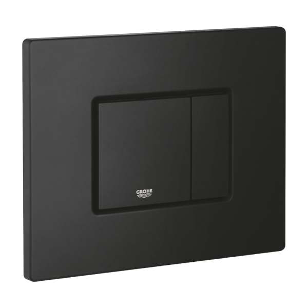 Grohe Skate Cosmopolitan Kumanda Paneli 38732KF0 - 2
