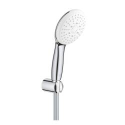 Grohe Tempesta 110 El Duşu Seti 3 Akışlı Rain Jet Massage 26920003 - 1