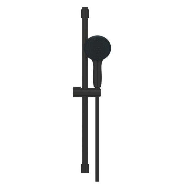 Grohe Tempesta 110 Sürgülü Duş Seti 2 Akışlı Rain Jet 261622433 - 2