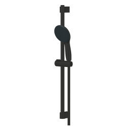 Grohe Tempesta 110 Sürgülü Duş Seti 2 Akışlı Rain Jet 261622433 - 3