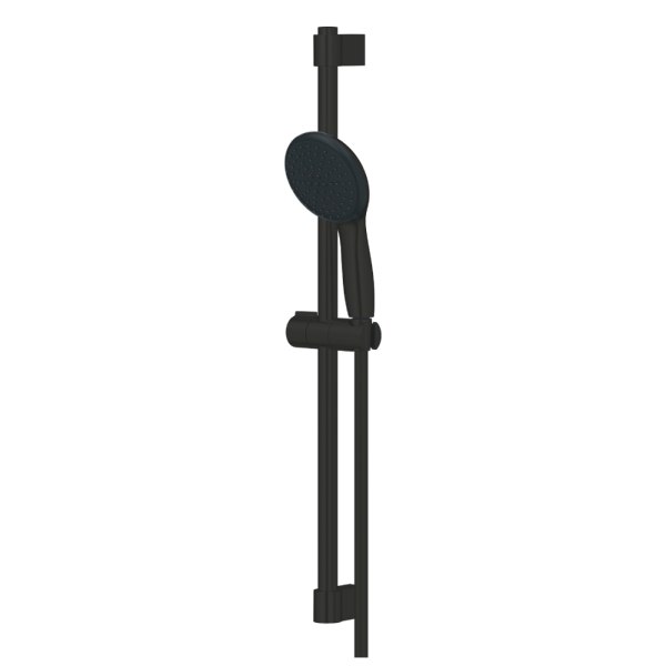 Grohe Tempesta 110 Sürgülü Duş Seti 2 Akışlı Rain Jet 261622433 - 3