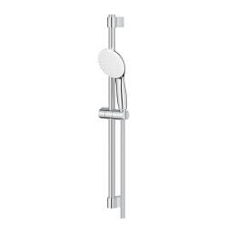 Grohe Tempesta 110 Sürgülü Duş Seti Tek Akışlı 27853003 - 3