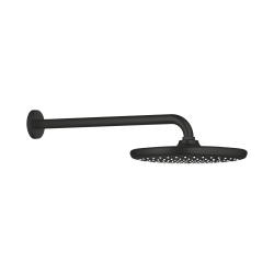 Grohe Tempesta 250 Tek Akışlı Tepe Duşu Seti 380 mm 266682430 - 1
