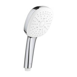 Grohe Tempesta Cube 110 El Duşu 3 Akışlı Rain Jet Masaj 27574003 - 1