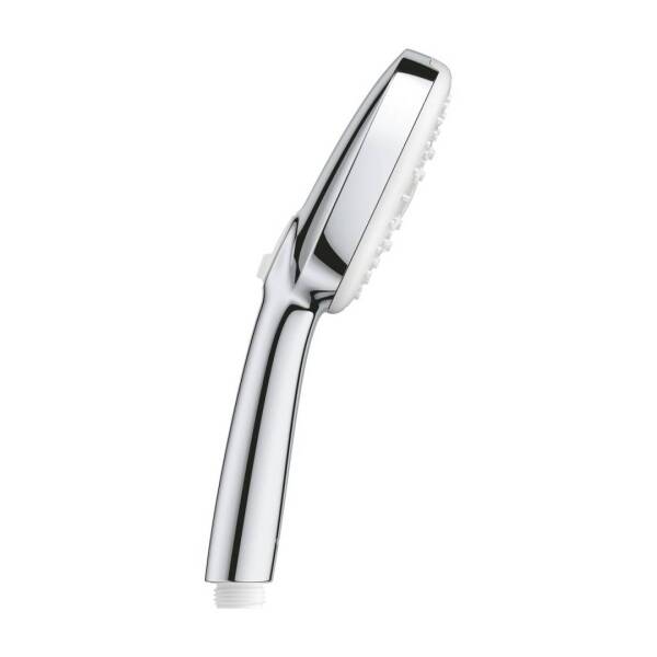 Grohe Tempesta Cube 110 El Duşu 3 Akışlı Rain Jet Masaj 27574003 - 2