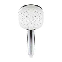 Grohe Tempesta Cube 110 El Duşu 3 Akışlı Rain Jet Masaj 27574003 - 3