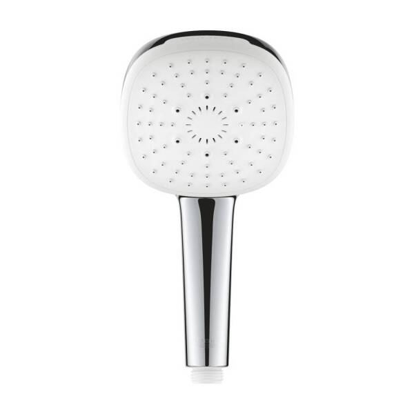 Grohe Tempesta Cube 110 El Duşu 3 Akışlı Rain Jet Masaj 27574003 - 3