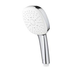 Grohe Tempesta Cube 110 El Duşu 3 Akışlı Rain Jet Masaj 27574003 - 4