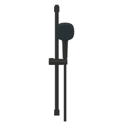 Grohe Tempesta Cube 110 Sürgülü Duş Seti 2 Akışlı Rain Jet 267482433 - 2