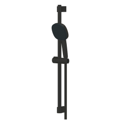 Grohe Tempesta Cube 110 Sürgülü Duş Seti 2 Akışlı Rain Jet 267482433 - 3