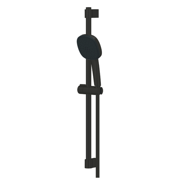 Grohe Tempesta Cube 110 Sürgülü Duş Seti 2 Akışlı Rain Jet 267482433 - 3