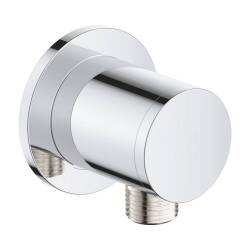 Grohe Tempesta Duş Çıkış Dirseği 28671001 - 1