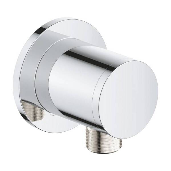 Grohe Tempesta Duş Çıkış Dirseği 28671001 - 1