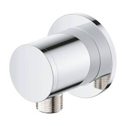 Grohe Tempesta Duş Çıkış Dirseği 28671001 - 2