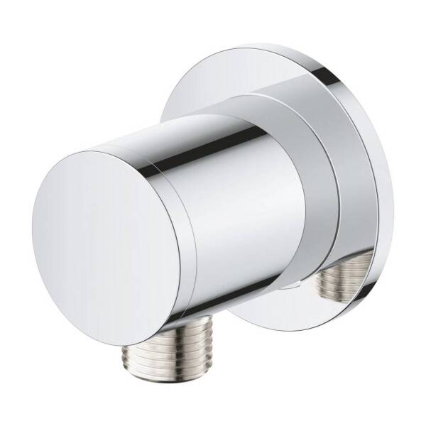 Grohe Tempesta Duş Çıkış Dirseği 28671001 - 2