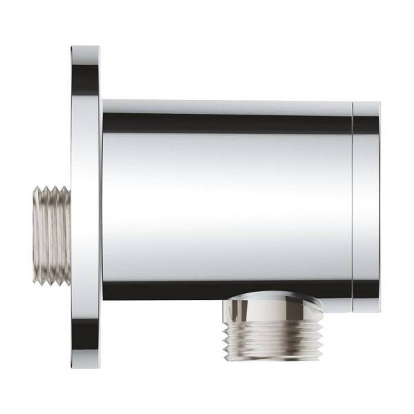 Grohe Tempesta Duş Çıkış Dirseği 28671001 - 3
