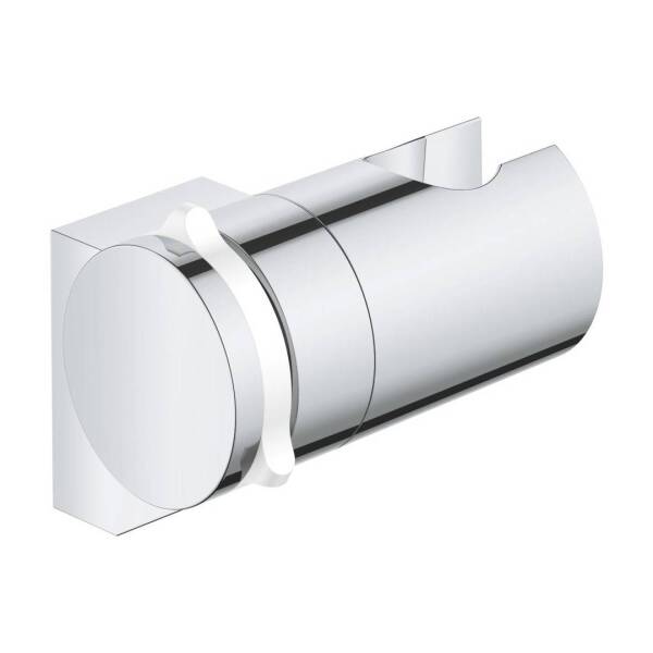 Grohe Tempesta Hareketli El Duşu Askısı 27595001 - 1