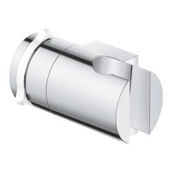 Grohe Tempesta Hareketli El Duşu Askısı 27595001 - 2