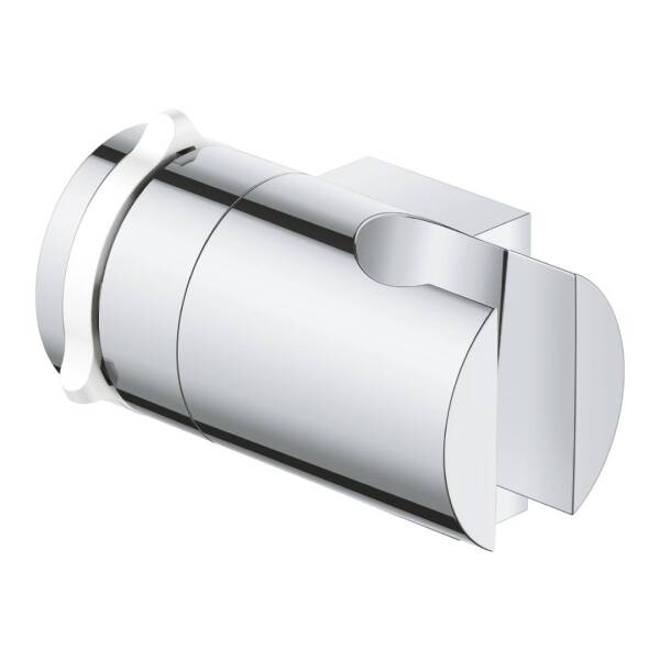 Grohe Tempesta Hareketli El Duşu Askısı 27595001 - 2