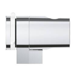 Grohe Tempesta Hareketli El Duşu Askısı 27595001 - 3