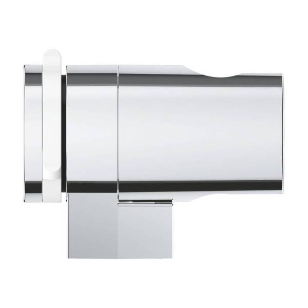 Grohe Tempesta Hareketli El Duşu Askısı 27595001 - 3