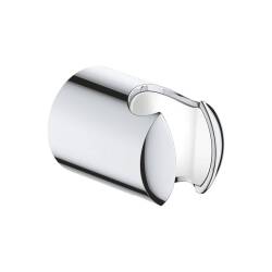 Grohe Tempesta Sabit Duş Askısı 28605001 - 1