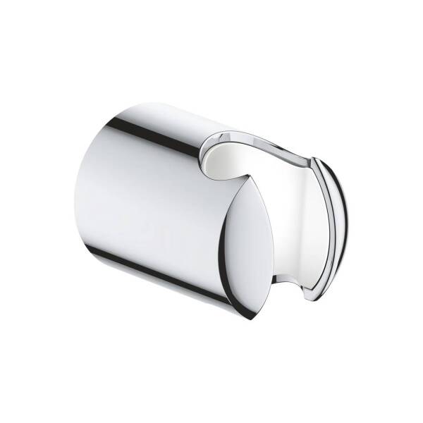 Grohe Tempesta Sabit Duş Askısı 28605001 - 1