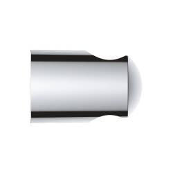 Grohe Tempesta Sabit Duş Askısı 28605001 - 2