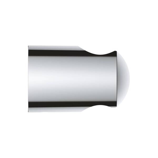 Grohe Tempesta Sabit Duş Askısı 28605001 - 2