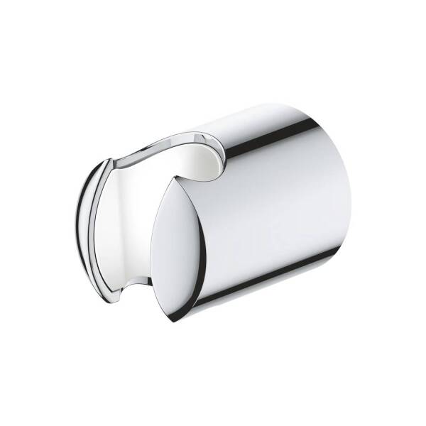 Grohe Tempesta Sabit Duş Askısı 28605001 - 3