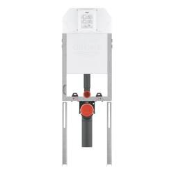 Grohe Uniset Gömme Rezervuar 39840000 - 2