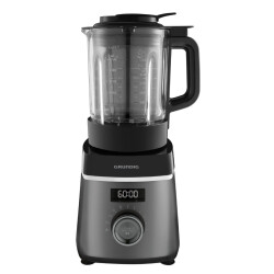 Grundig CB 8760 Çorba Makinesi ve Blender - Grundig
