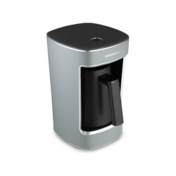 Grunding TKM 1342 G Türk Kahve Makinesi - Grundig