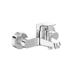 Ideal Standard Ceraflex Banyo Bataryası B1721AA - Ideal Standard