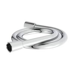 Ideal Standard Idealflex Duş Hortumu 150 cm - Ideal Standard