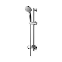 Ideal Standard IdealRain 100mm Sürgülü Duş Seti - Ideal Standard
