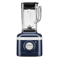 KitchenAid Artisan Blender 5KSB4026EIB Ink Blue 1,4 L - KitchenAid
