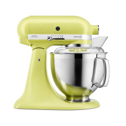 KitchenAid Artisan Stand Mikser 5KSM185PSEKG Kyoto Glow 4,8 L - KitchenAid