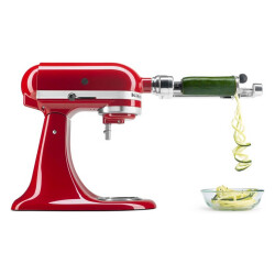 Kitchenaid Sarmallaştırma Aksesuarı 5KSM1APC - KitchenAid