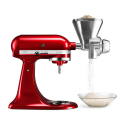 Kitchenaid Tane Değirmeni Aksesuarı 5KGM - KitchenAid