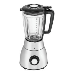 Kult Pro Blender 1400W - Wmf
