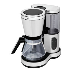 Lumero Filtre Kahve Makinesi Cam Karaf - Wmf