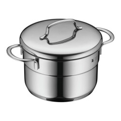 Mini Derin Tencere 14 cm - Wmf