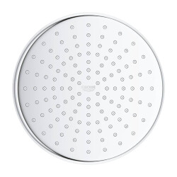 Grohe Tempesta 210 Tepe Duşu 1 Akışlı 26410000 - 2
