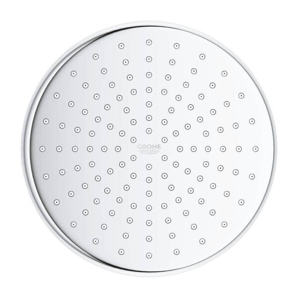 Grohe Tempesta 210 Tepe Duşu 1 Akışlı 26410000 - 2