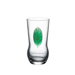 Paşabahçe Omnia Tea For Two 6 Adet - Paşabahçe