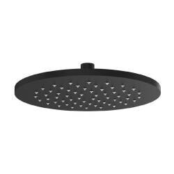 VitrA Origin Duş Başlığı Mat Siyah A4563836 - Vitra